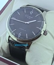 First Copy Watches In Raipur
