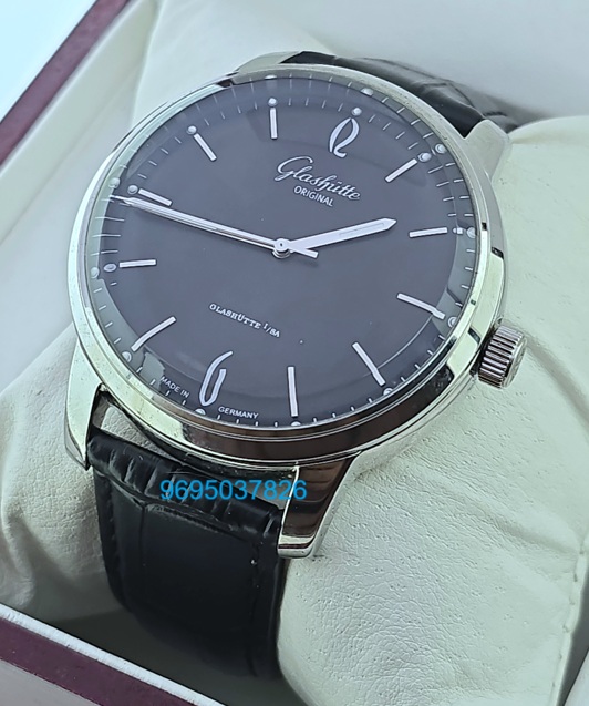 First Copy Watches In Raipur