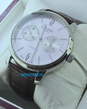 First Copy Watches In Patna