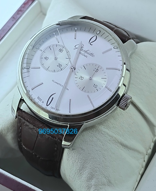 First Copy Watches In Patna