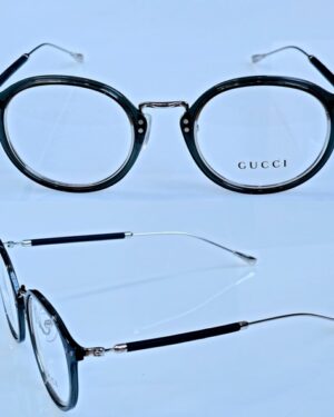 Gucci Eye Frame - 3