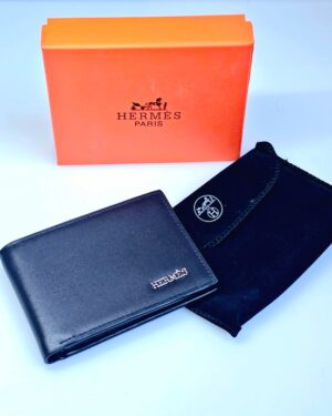 Hermes Wallets - 1