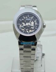 High Quality Rado Replica Watches 2