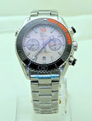 High Quality Replica Watches In Indore