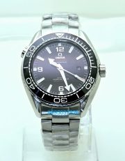 High Quality Replica Watches jaipur