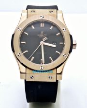 Hublot Automatic First Copy Watches
