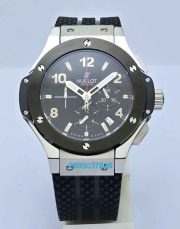 Hublot Big Bang Top Quality Watches2