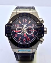 Hublot Big Bang Unico World Poker Tour Watch B