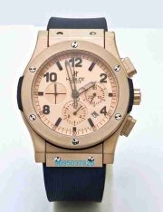 Hublot First Copy Replica Watches Pune Surat