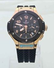 Hublot First Copy Watches In Delhi Mumbai 2