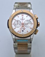 Hublot First Copy Watches In Mumbai