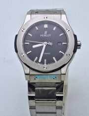 Hublot First Copy Watches Online