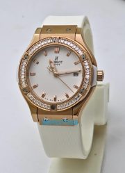Hublot Ladies First Copy Watches