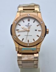 Hublot Replica First Copy Watches