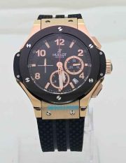 Hublot Replica Watches Store Gurgaon 2