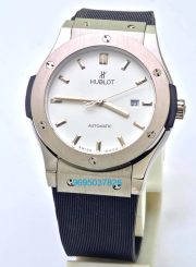 Hublot Replica watches In Mumbai