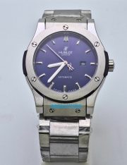 Hublot Vendom First Copy Watches