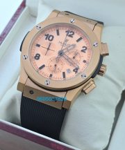 Hublot First Copy Watches Surat