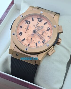 Hublot First Copy Watches Surat