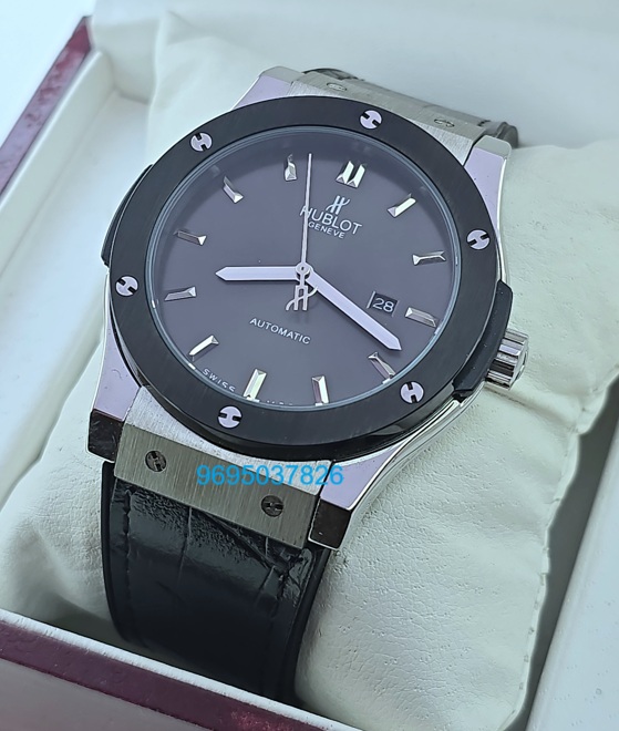 Hublot Vendom Classic First Copy watches