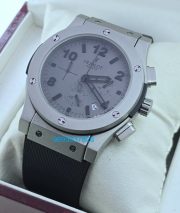 Hublot Replica Watches At Low Price