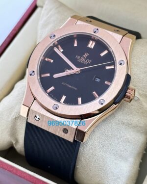 Hublot Automatic First Copy Watches