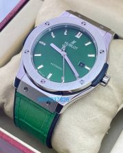 First Copy Hublot Vendom Watches