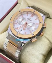 First Copy Hublot Classic Fusion Watches