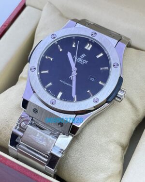 Hublot Vendom