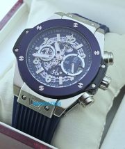 Replica Watches Store In Indore