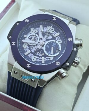 Replica Watches Store In Indore