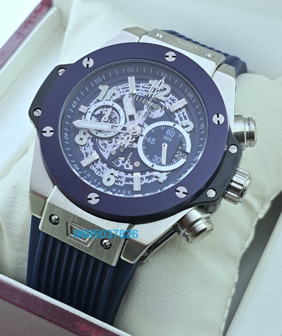 Replica Watches Store In Indore