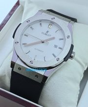 Hublot Replica watches In Mumbai