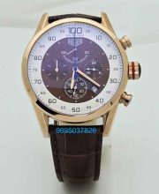 I Want To Buy Tag Heuer Replica Watches 2