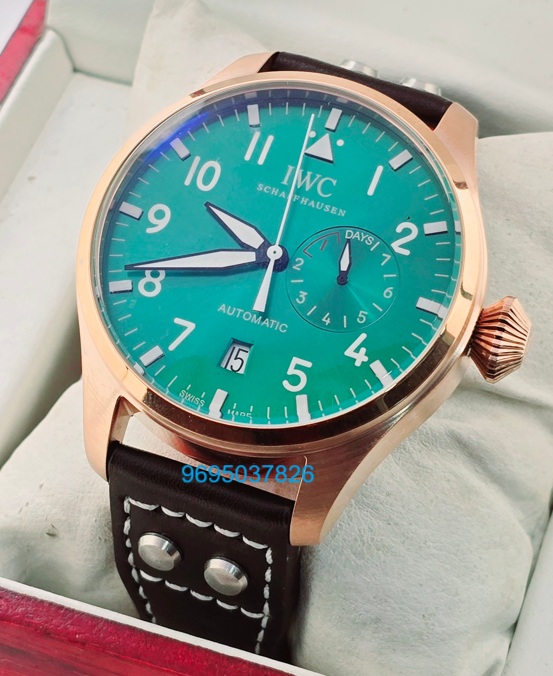 Best Online Dealers Of Replica Watches