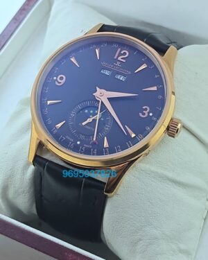 ETA Copy Watches Delhi