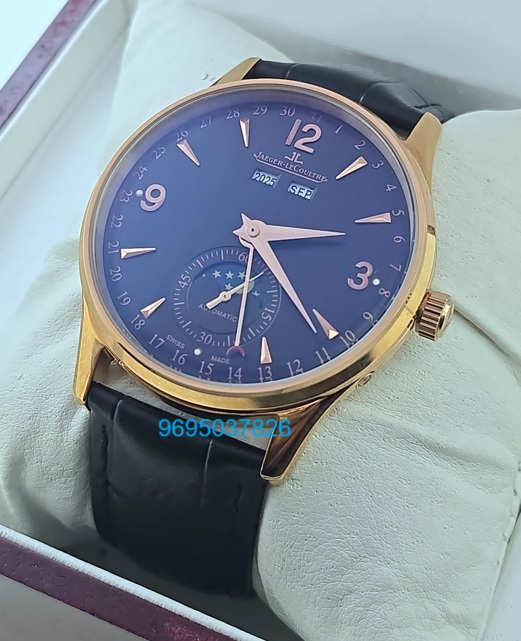 ETA Copy Watches Delhi