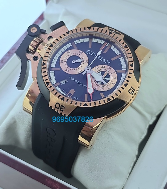 First Copy Watches In Gurgaon