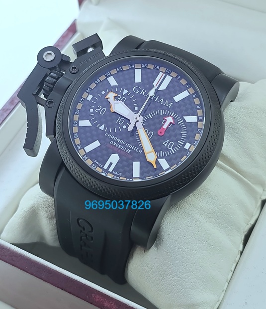 First Copy Watches In kanpur