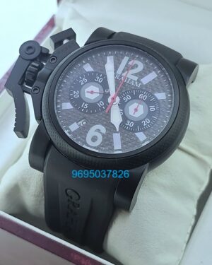 First Copy Watches In Amritsar