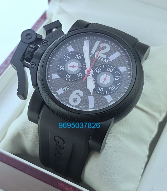 First Copy Watches In Amritsar