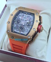 Richard Mille RM11 First Copy Watches