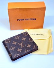 LV Wallet - 2