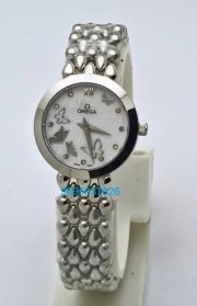 Ladies 1st Copy Watches In Mumbai