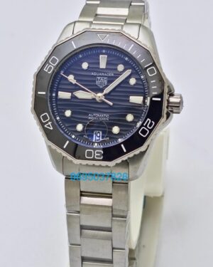 Ladies Replica Watches In Ahmedabad