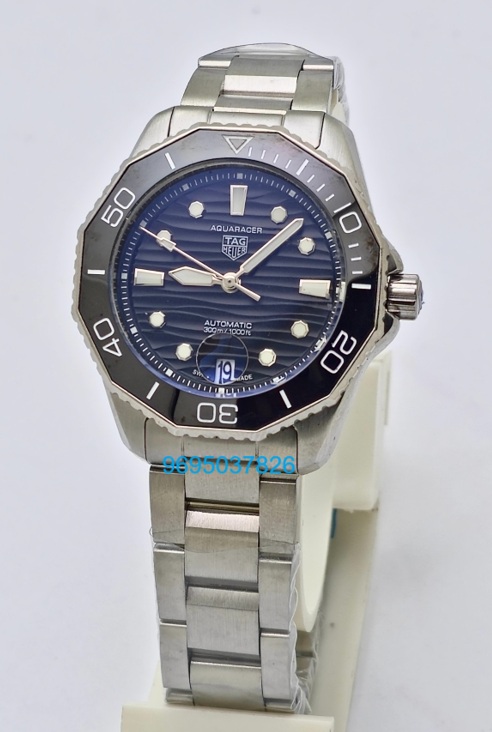 Ladies Replica Watches In Ahmedabad