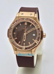 Ladies Replica Watches Store Delhi