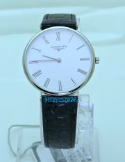 Longines 1st Copy Watches In Mumbai