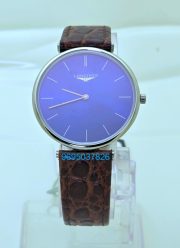 Longines Copy Watches