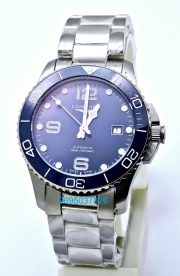 Longines First Copy Replica Watches In Delhi And Mumbai